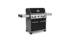 Broil King Baron 590IR Gas BBQ - Free Cover -BBQs Grill Shop 923983 SIDE01 18 preview.jpeg 1000x563 1