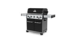 Broil King Baron 590IR Gas BBQ - Free Cover -BBQs Grill Shop 923983 SIDE03 18 preview.jpeg 1000x563 1