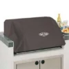 Beefeater 4 Burner Built In Cover - 1200/2000/3000 Series