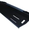 94801 BBQ Heat Plate - Cadac