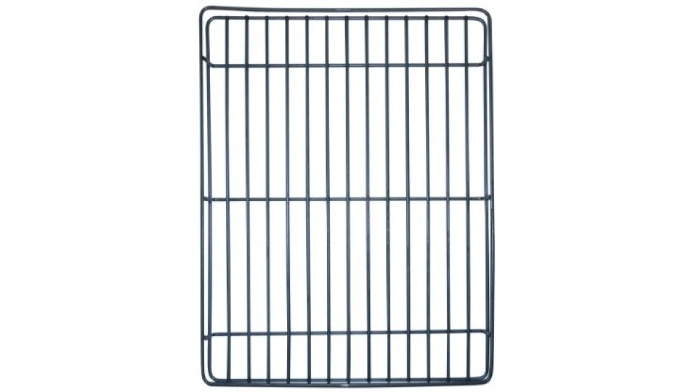 95591 BBQ Rock Grate - Outback 1 95591 BBQ Rock Grate - Outback