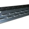96631 BBQ Heat Plate - Camping Gaz