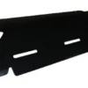 96661 BBQ Heat Plate - Grill Stream