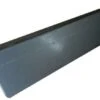 96671 BBQ Heat Plate - Blooma