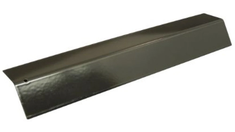 97751 BBQ Heat Plate - Cadac 1 97751 BBQ Heat Plate - Cadac