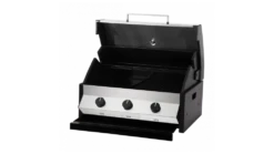 Cadac Meridian 3 Burner Built In Gas BBQ -BBQs Grill Shop 982231 30 01 meridian 3b built in 4 1 1000x563 1