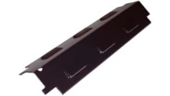 98531 BBQ Heat Plate - Blooma
