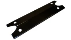 99411 BBQ Heat Plate - Iowa