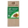 Big Green Egg Alder Wood Smoking Planks