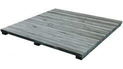 Big Green Egg XL Modular Nest System Bundle 10 Big Green Egg XL Modular Nest System Bundle -BBQs Grill Shop ACACIA20INSERT20 20DISTRESSED 1000x563 2