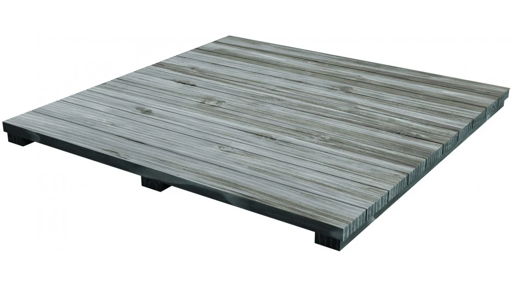 Big Green Egg XL Modular Nest System Bundle 5 Big Green Egg XL Modular Nest System Bundle - Image 5