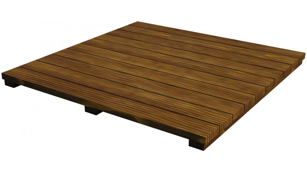 Big Green Egg XL Modular Nest System Bundle 2 Big Green Egg XL Modular Nest System Bundle - Image 2