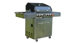 Whistler Grills Broadway Gas BBQ With Free Cover And Rotisserie 5 Whistler Grills Broadway Gas BBQ With Free Cover And Rotisserie -BBQs Grill Shop Alpine20Cut20out 1000x563 1