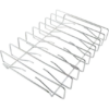Traeger - Rib Rack