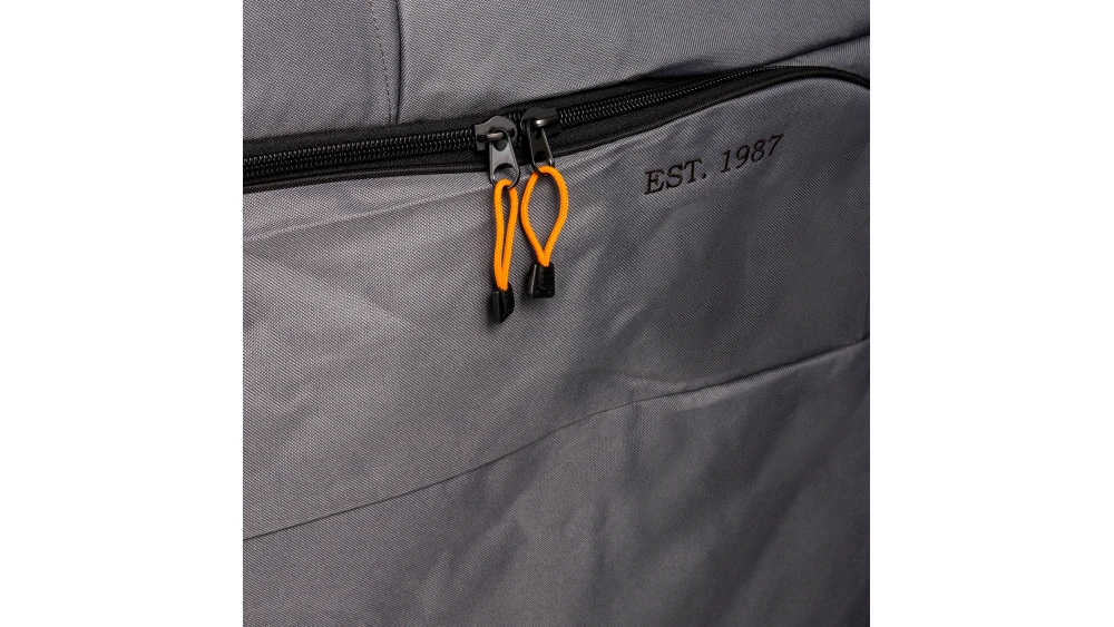 Traeger - Cover For Timberline BBQ 2 Traeger - Cover For Timberline BBQ - Image 2