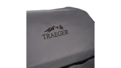Traeger - Cover For Timberline BBQ 6 Traeger - Cover For Timberline BBQ -BBQs Grill Shop BAC603 Cover20for20TIMBERLINE20XL Studio 004 WEB 1000x563 1