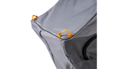 Traeger - Cover For Timberline BBQ 7 Traeger - Cover For Timberline BBQ -BBQs Grill Shop BAC603 Cover20for20TIMBERLINE20XL Studio 005 WEB 1000x563 1