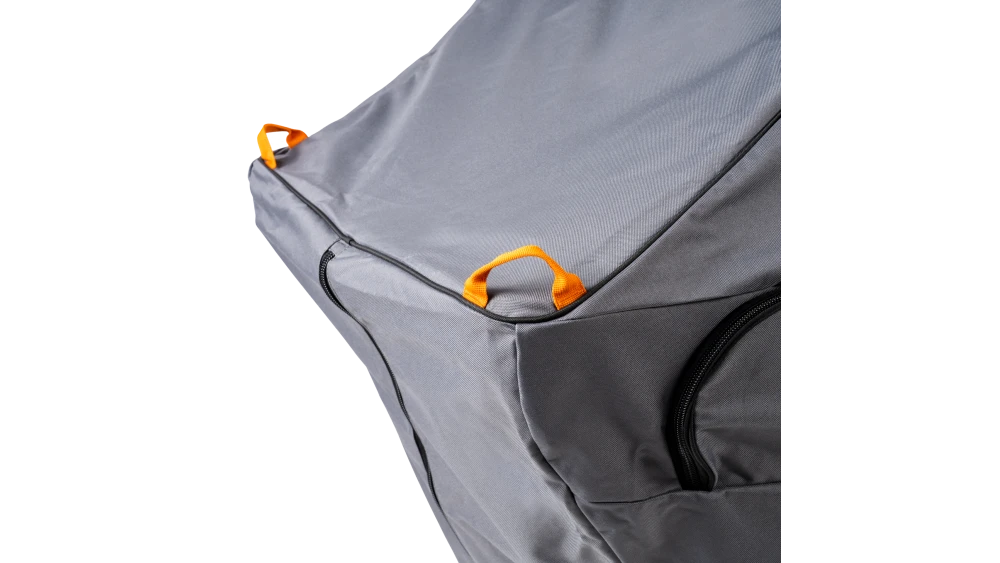 Traeger - Cover For Timberline BBQ 4 Traeger - Cover For Timberline BBQ - Image 4