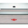 Beefeater 1500 Series Built In - 3 Burner Gas BBQ