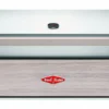 Beefeater 1500 Series Built In - 4 Burner Gas BBQ