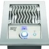 Napoleon Drop In 10" Infra Red Side Burner - BIB10IRPSS-CE