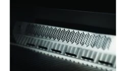 Napoleon Oasis Compact 105 Outdoor Kitchen - Free Cover & Rotisserie -BBQs Grill Shop BIG32 Details BackBurner BurnerOff 1000x563 1