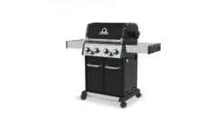 Front Page -BBQs Grill Shop BK20Baron2049020Side202202021 1000x563 1