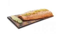Broil King Cedar Planks - 63280 5 Broil King Cedar Planks - 63280 -BBQs Grill Shop BK 63280 propped 01 1000x563 1