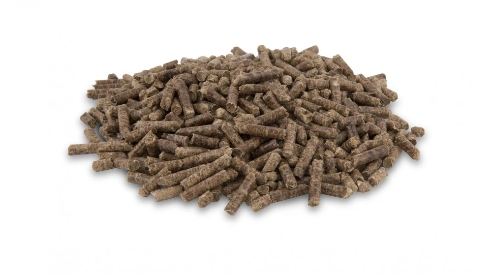 Broil King Hickory Wood Pellets 9kg - 63920 2 Broil King Hickory Wood Pellets 9kg - 63920 - Image 2