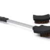 Broil King Baron Palmyra Grill Brush - 64038