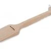 Broil King Wood Grill Scraper - 65335