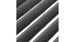 Broil King Regal 690 IR Gas BBQ - Free Cover -BBQs Grill Shop BK CastIronGrids Pointed 01 1000x563 1