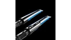 Broil King Regal 520 Built In Grill Head - Free Cover -BBQs Grill Shop BK Dual TubeBurner 01 1000x563 3