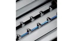 Broil King Crown S490 BBQ - Free Cover -BBQs Grill Shop BK Flav R Wave 01 1000x563 1