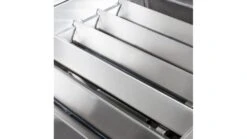 Broil King Regal S510 Commercial BBQ - Free Cover -BBQs Grill Shop BK Flav R Zone20CS 01 1000x563 1