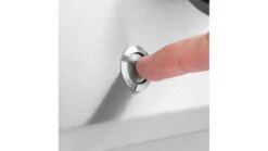 Broil King Regal 690 IR Gas BBQ - Free Cover -BBQs Grill Shop BK IgniterSS 01 1000x563 1