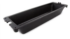 Broil King Cast Wok - Imperial/Regal - 69618