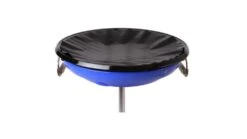 Cadac Skottel Braai BBQ 11 Cadac Skottel Braai BBQ -BBQs Grill Shop Cadac20Non20Stick20Skottel20Liner 1000x563 2