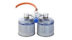 Cadac 2 Cook 2 Deluxe Camping Stove -BBQs Grill Shop Cadac20Power20Pak20V2 1000x563 1