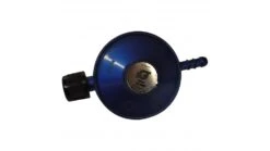 Cadac Safari Chef 30 Lite LP Gas BBQ -BBQs Grill Shop Campingaz Reg 2 1000x563 1