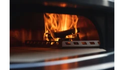 Gozney Dome Wood Rack -BBQs Grill Shop Dome20accessory20selects20 20Medium20 1 1000x563 1