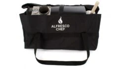 Alfresco Chef - Ember Pizza Oven -BBQs Grill Shop EMBRCOV20 1 1000x563 1