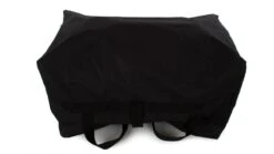 Alfresco Chef - Ember Pizza Oven -BBQs Grill Shop EMBRCOV20 2 1000x563 1