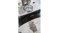 Alfresco Chef - Ember Pizza Oven -BBQs Grill Shop EMBROVN20 3 1000x563 1