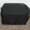 Sunstone Ruby Series 5 Burner BBQ Cover
