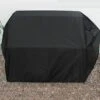 Sunstone 30" Hybrid BBQ Cover