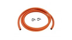 Cadac Carri Chef 50 BBQ Chef Pan Combo -BBQs Grill Shop Gas20hose208mm 1000x563 1