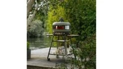 Gozney Dome Wood -BBQs Grill Shop Gozney20Dome20Wood203 1000x563 1