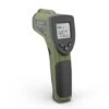 Gozney Infrared Thermometer