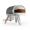 Gozney Roccbox Portable Gas Pizza Oven - Grey